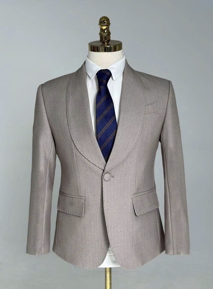 Suit 6