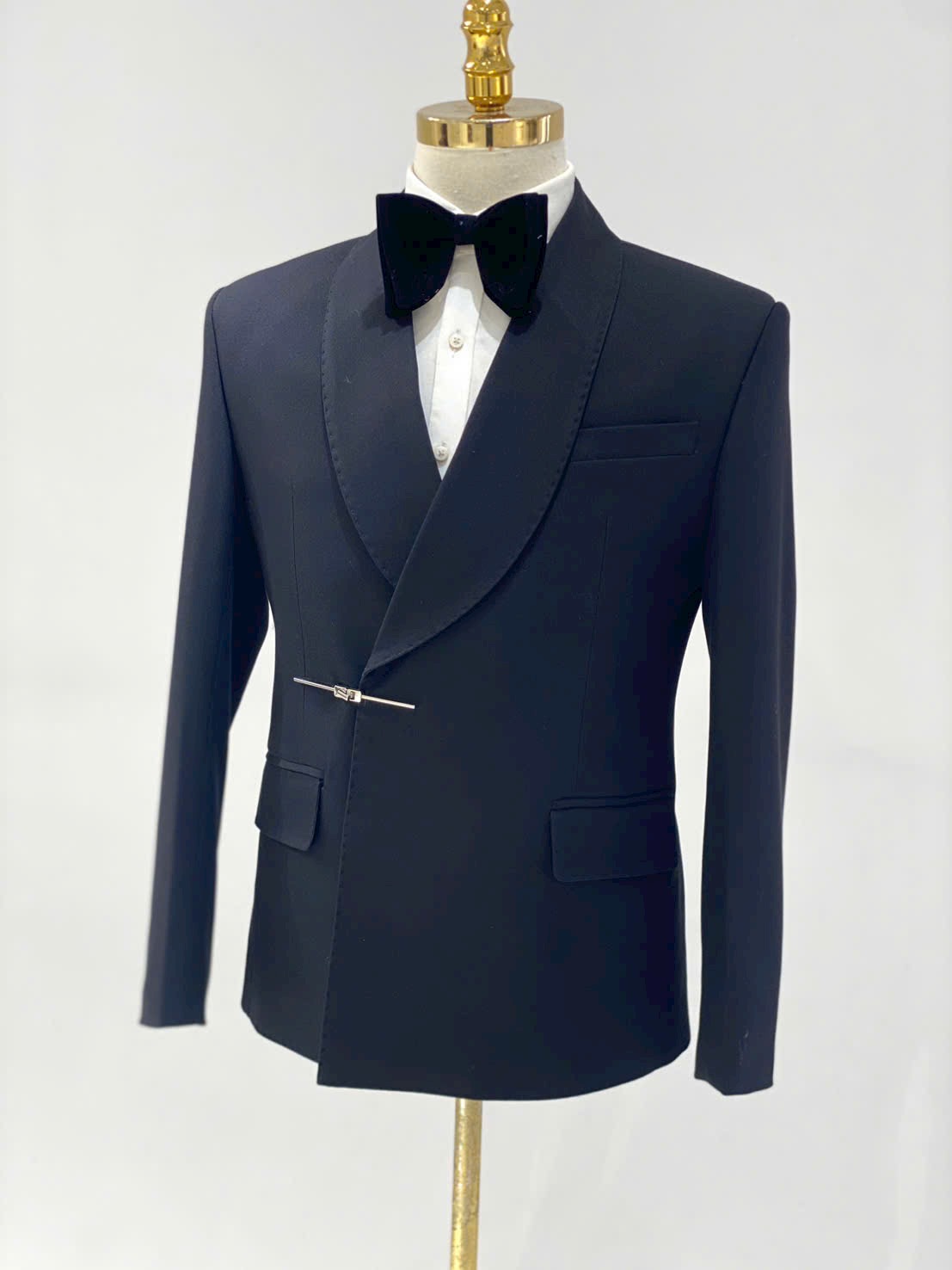 Suit 29