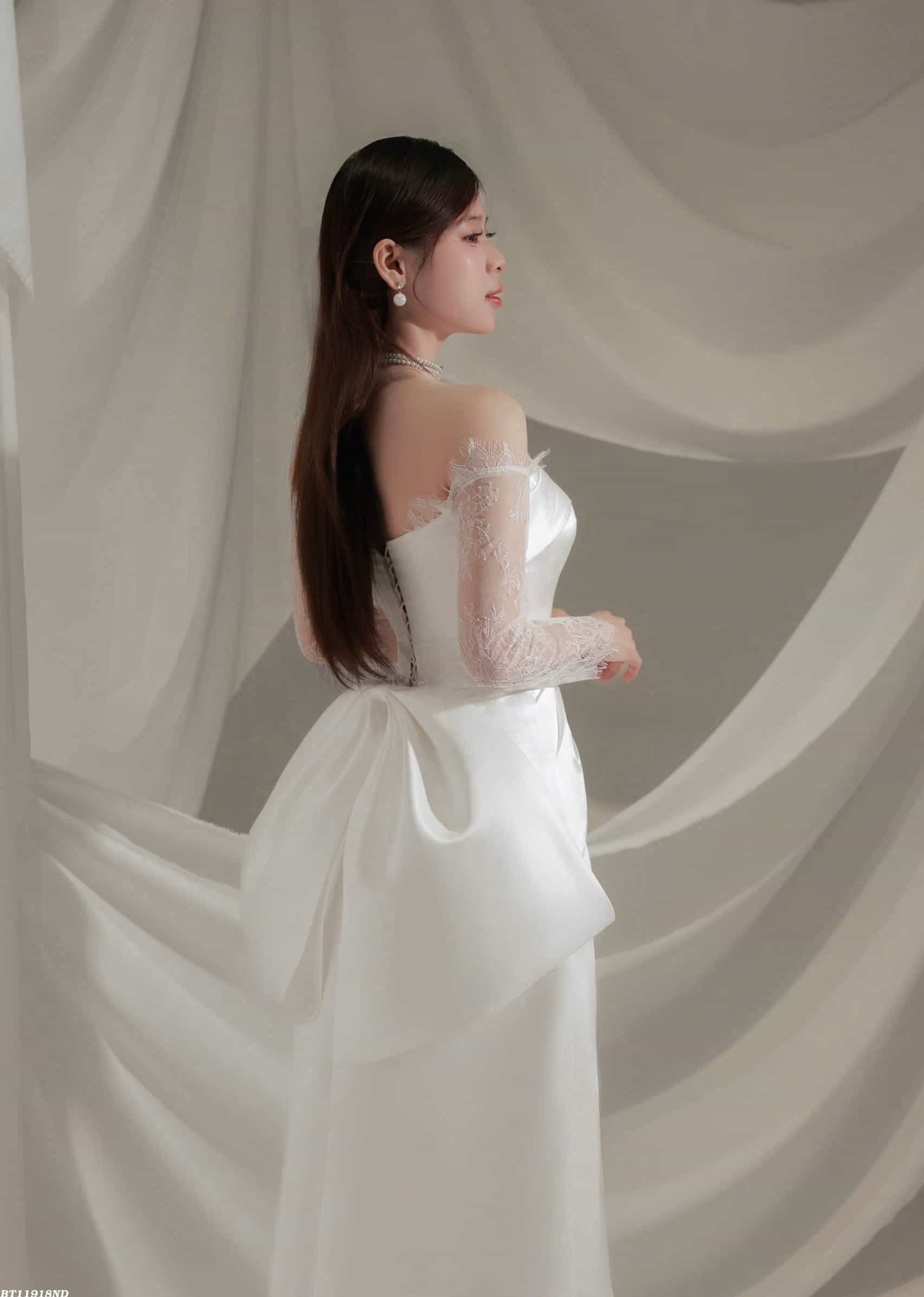 clarisse - View 2
