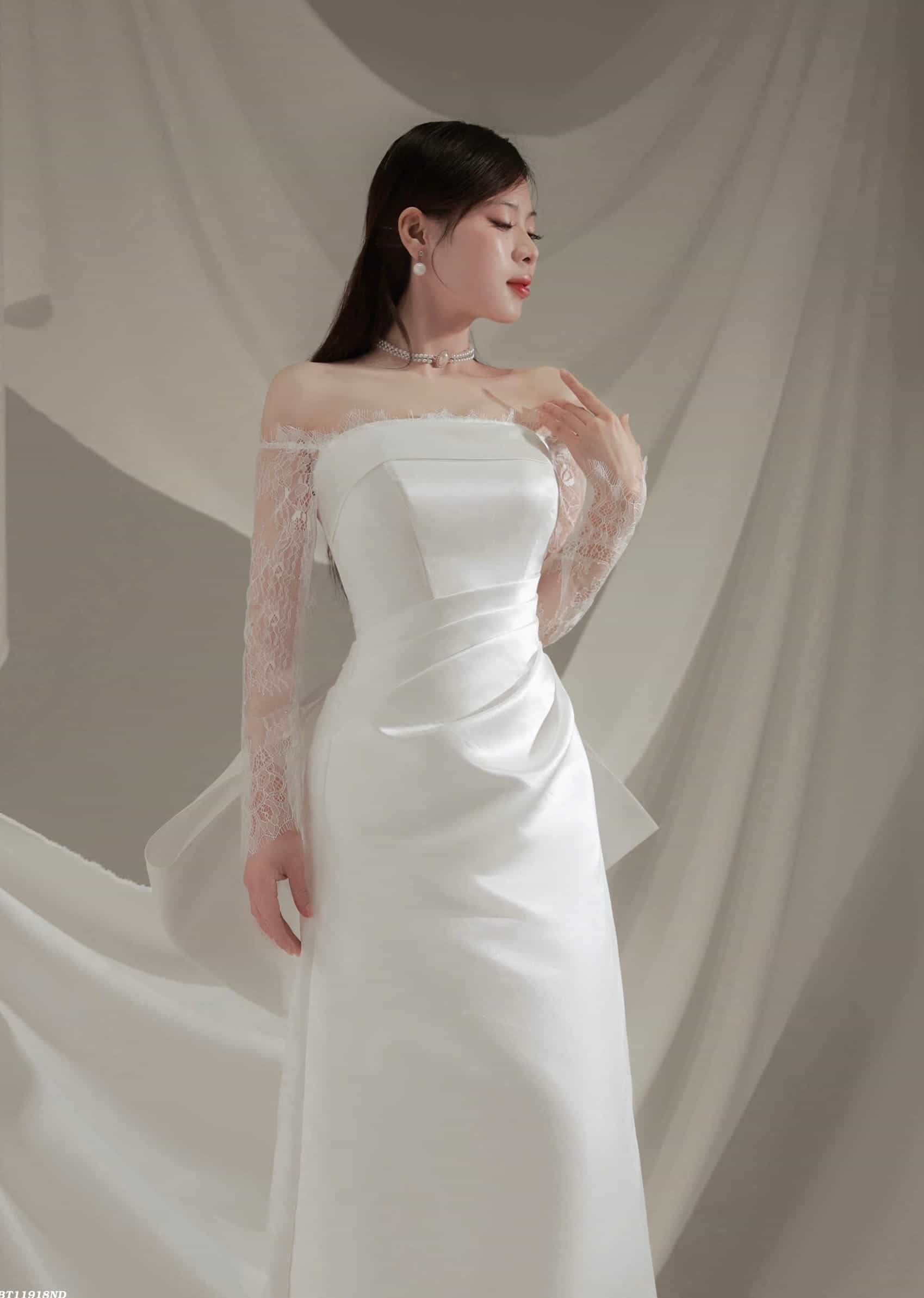clarisse - View 3