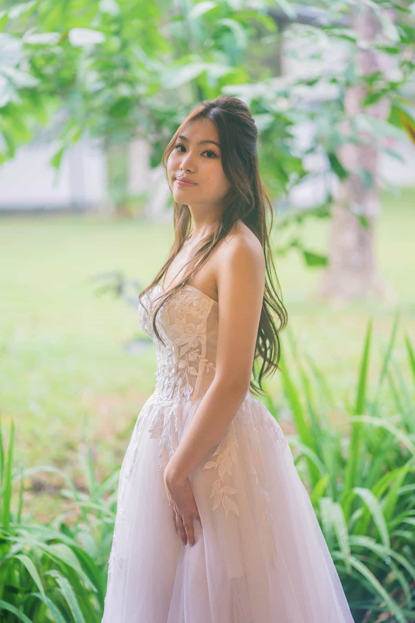 syrena - View 2