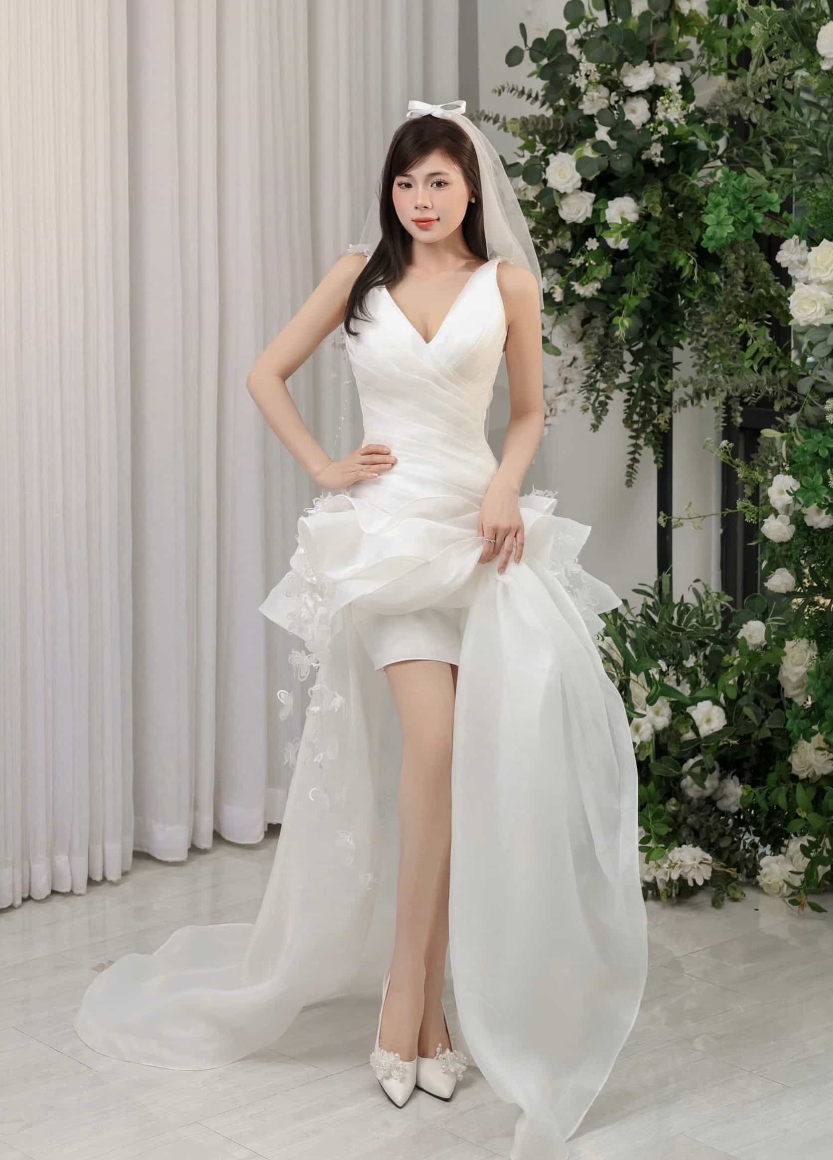 umaira - View 1