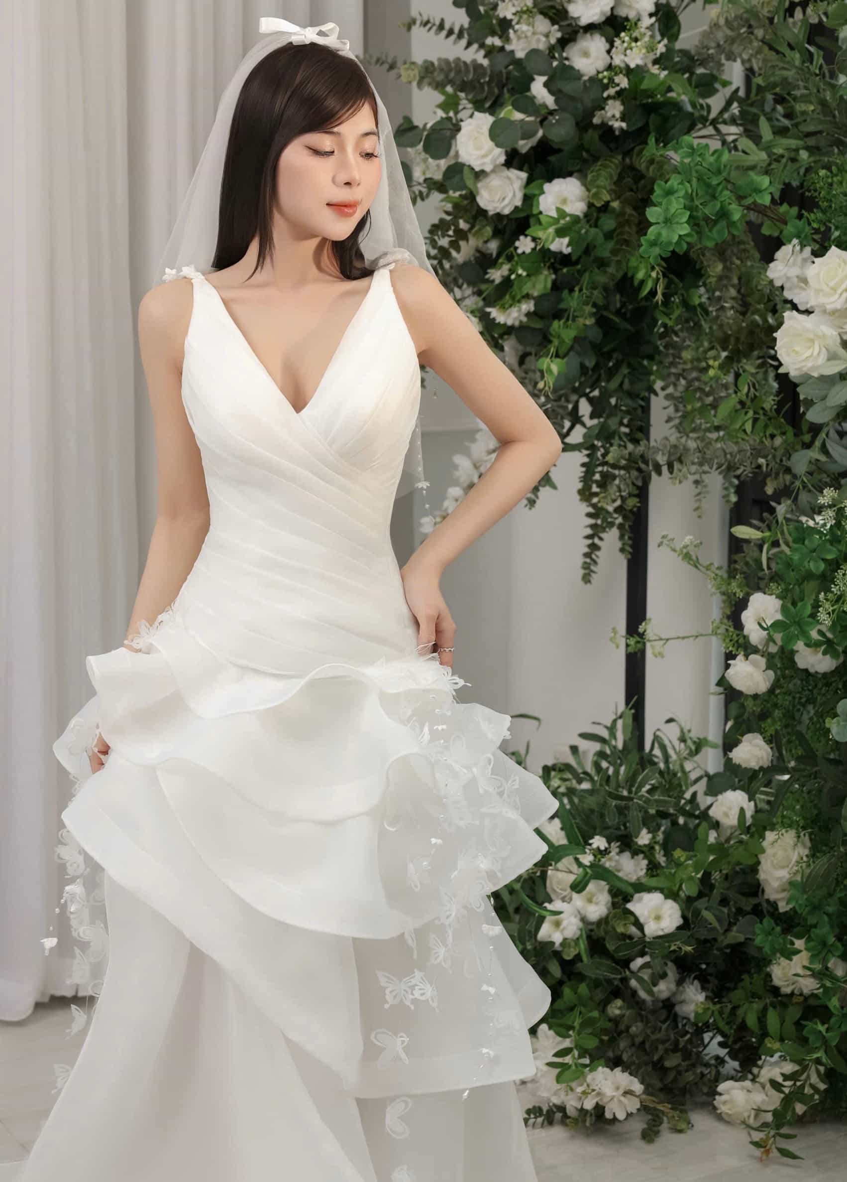 umaira - View 3