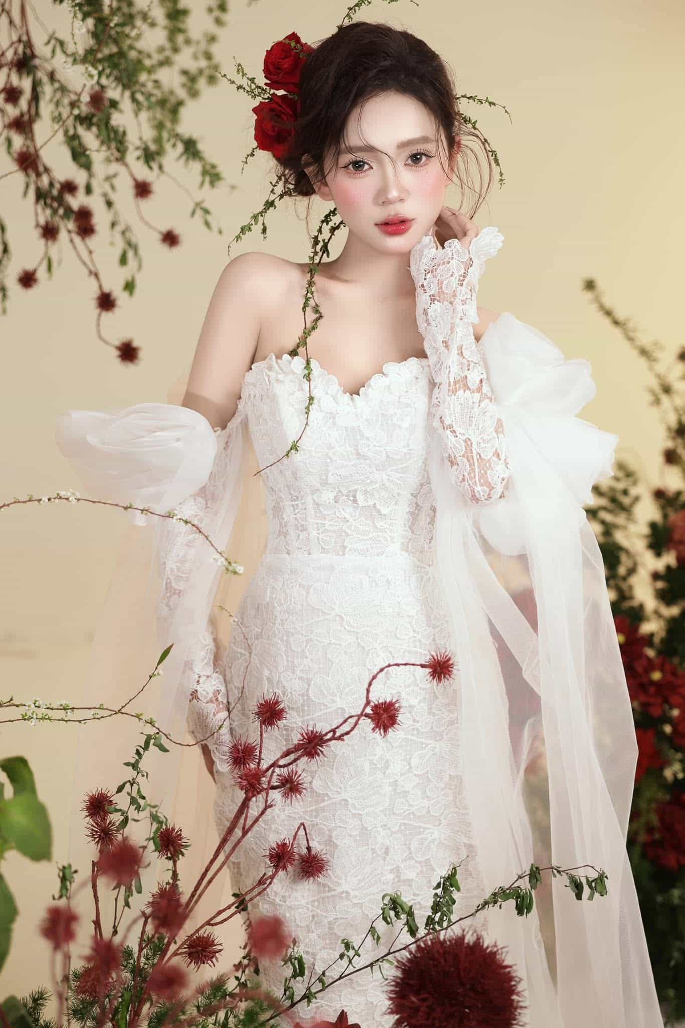 morgana - View 2