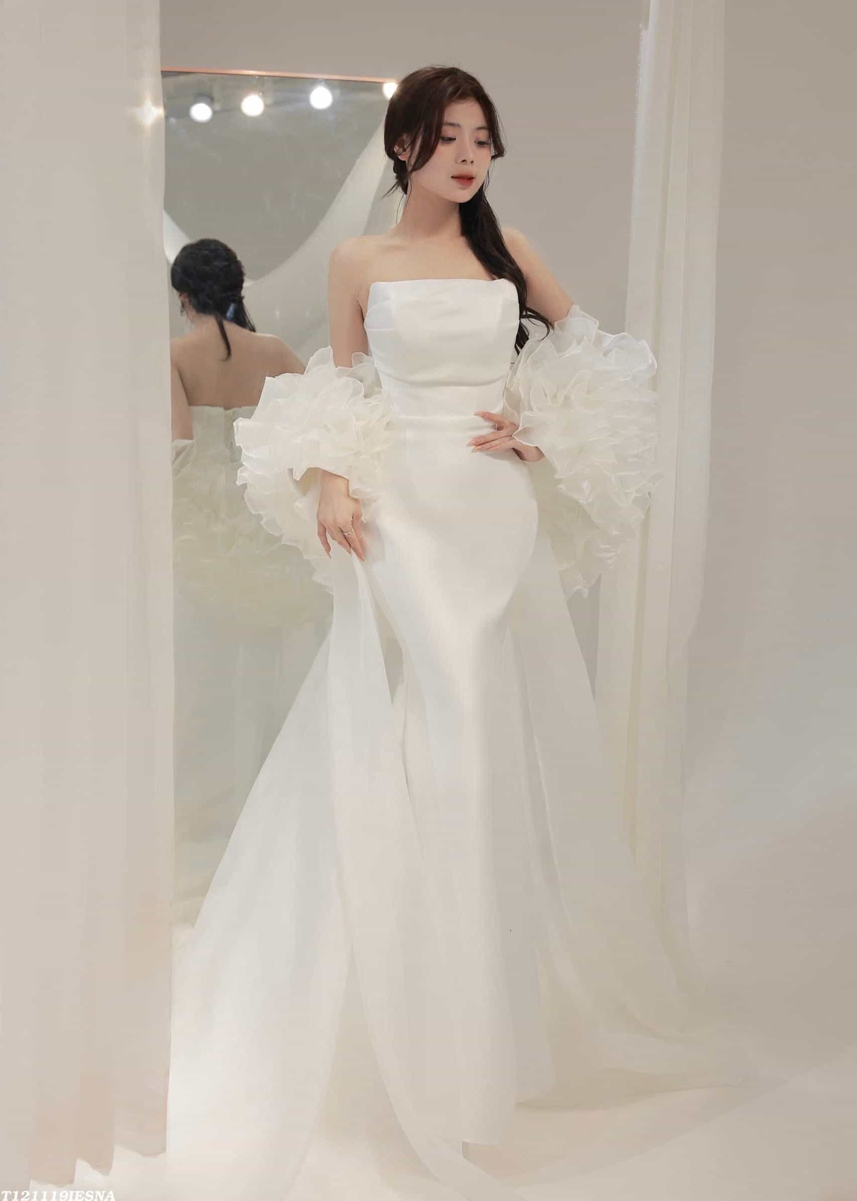 quinzella - View 3