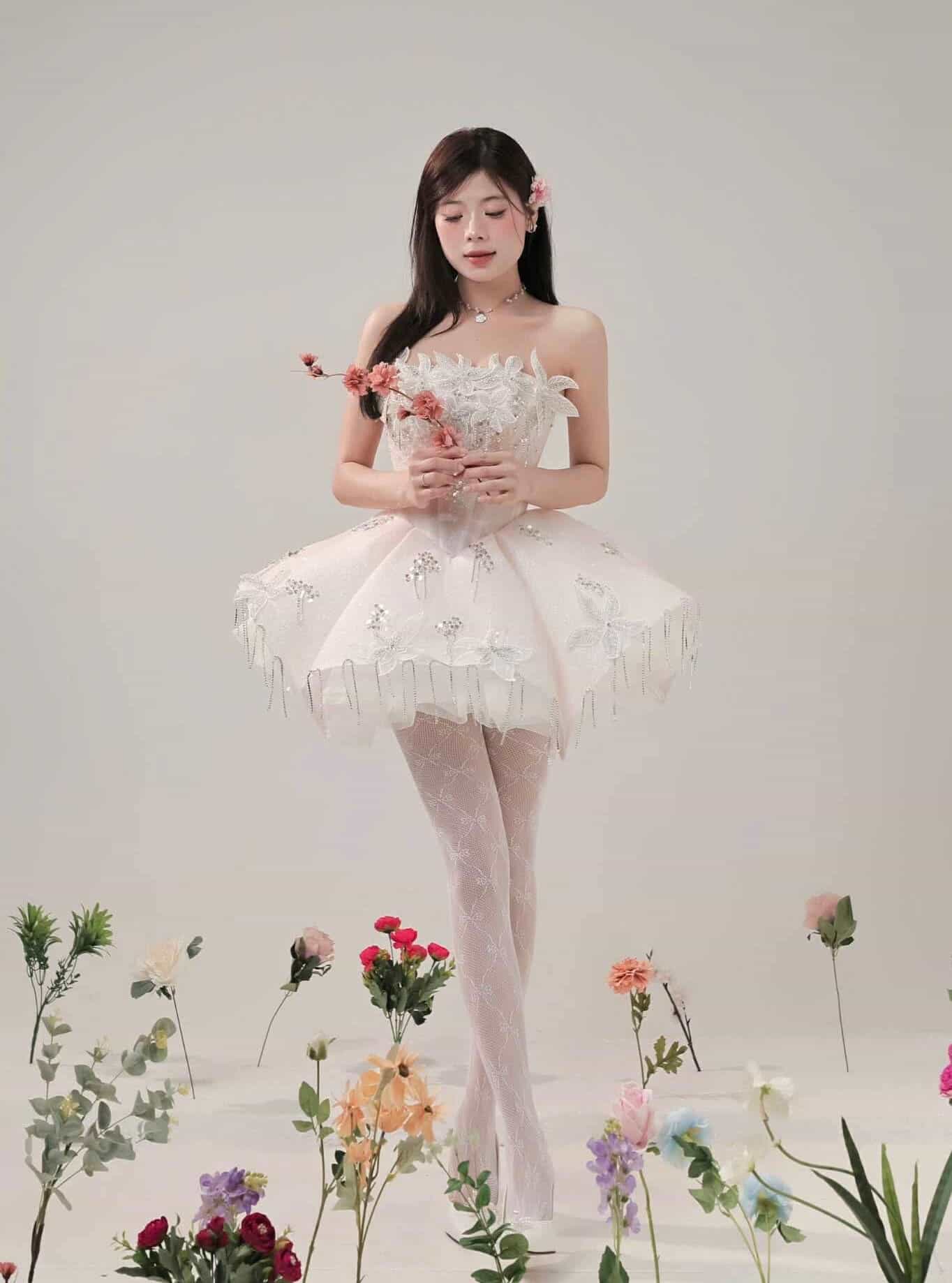 rosalind - View 3