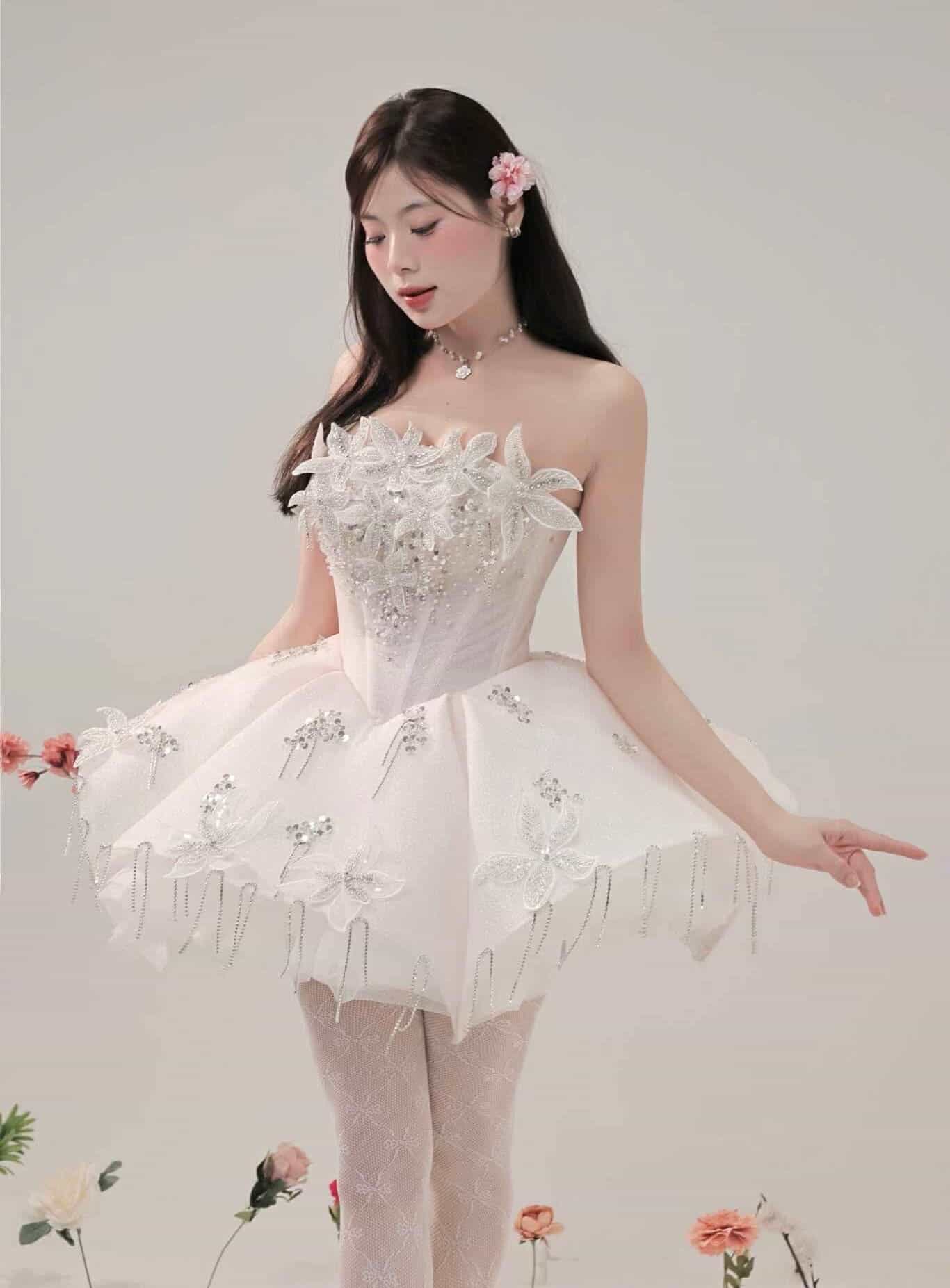 rosalind - View 4