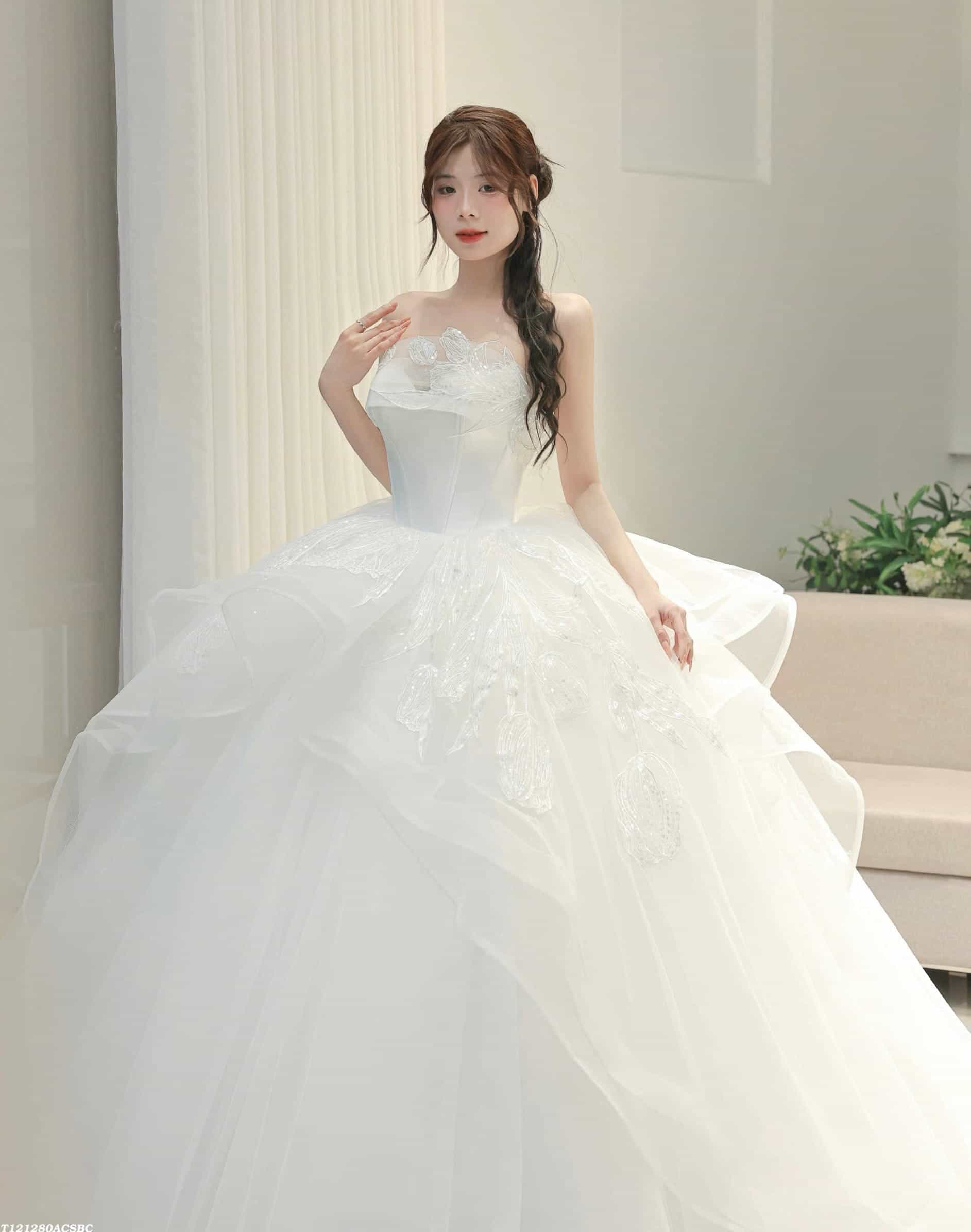 philomena - View 2